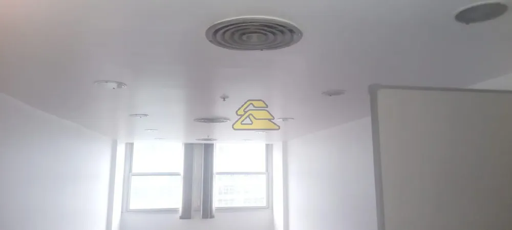 Sala-Conjunto, 36 m² - Foto 12