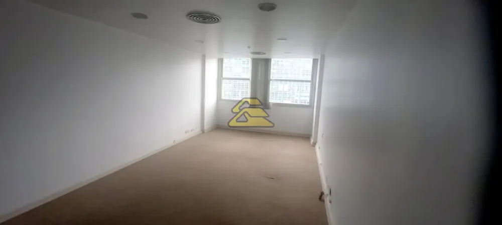 Sala-Conjunto, 36 m² - Foto 3