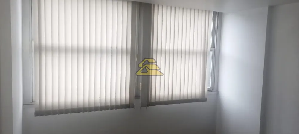 Sala-Conjunto, 36 m² - Foto 17