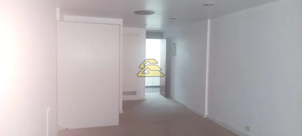 Sala-Conjunto, 36 m² - Foto 13
