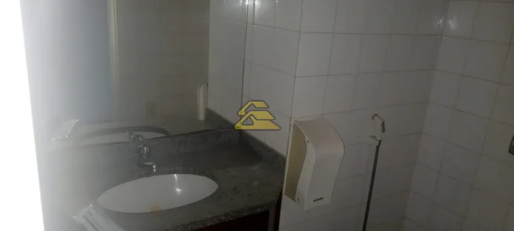 Sala-Conjunto, 36 m² - Foto 15