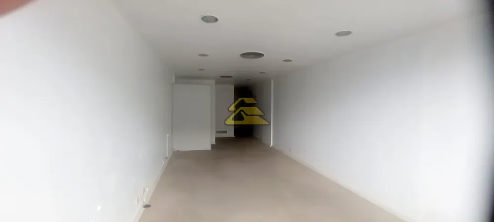 Sala-Conjunto, 36 m² - Foto 11