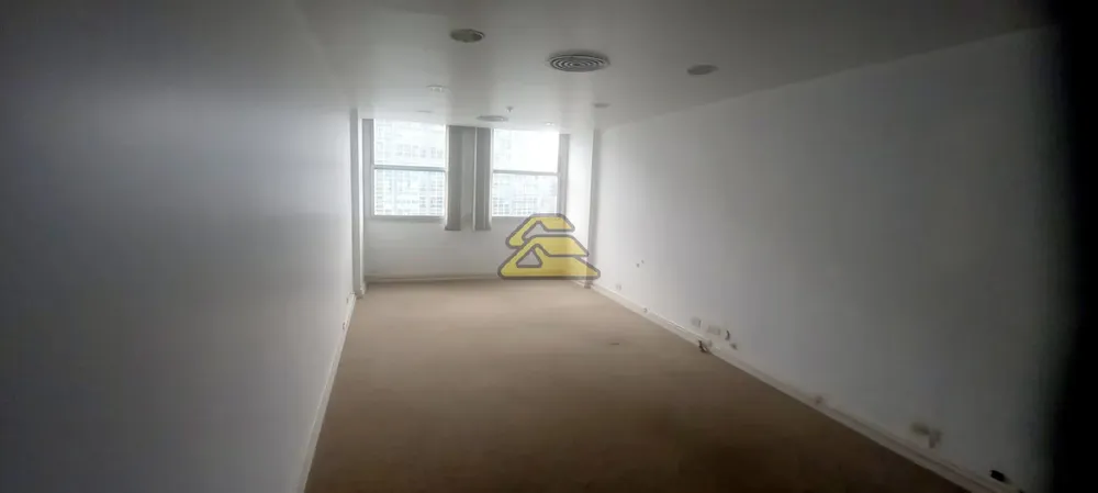 Sala-Conjunto, 36 m² - Foto 2