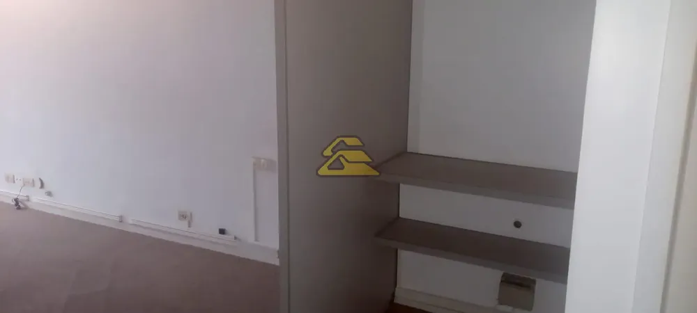 Sala-Conjunto, 36 m² - Foto 16