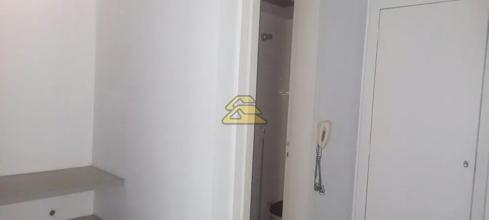 Sala-Conjunto, 36 m² - Foto 18