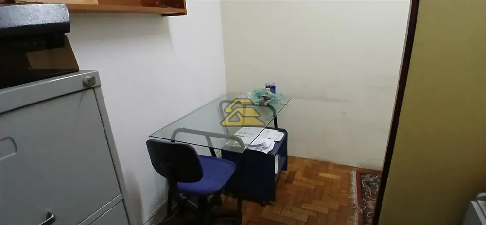 Sala-Conjunto, 32 m² - Foto 15
