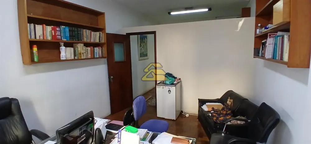 Sala-Conjunto, 32 m² - Foto 5