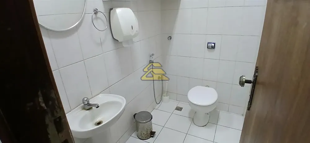 Sala-Conjunto, 32 m² - Foto 8