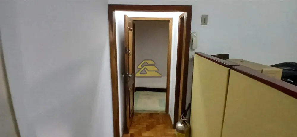Sala-Conjunto, 32 m² - Foto 24