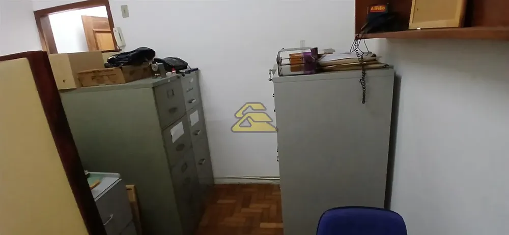 Sala-Conjunto, 32 m² - Foto 13