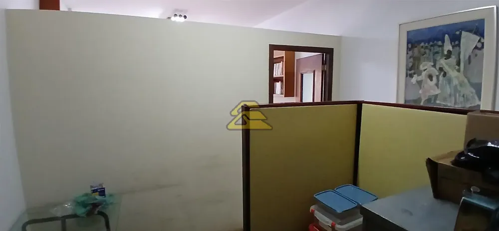 Sala-Conjunto, 32 m² - Foto 14