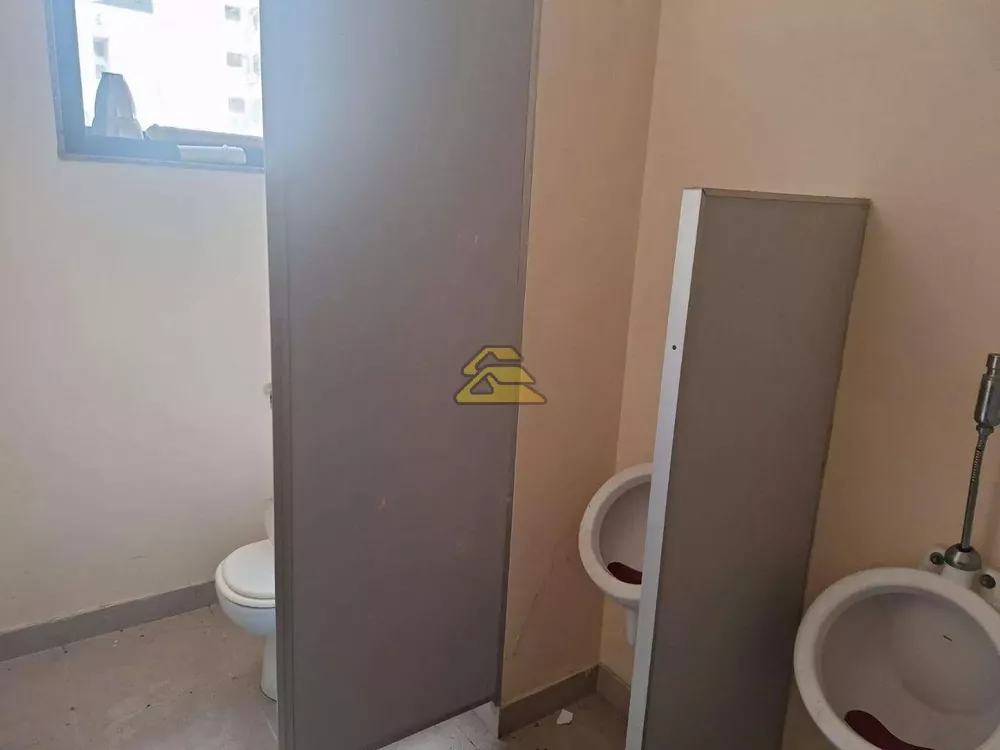 Sala-Conjunto, 370 m² - Foto 11