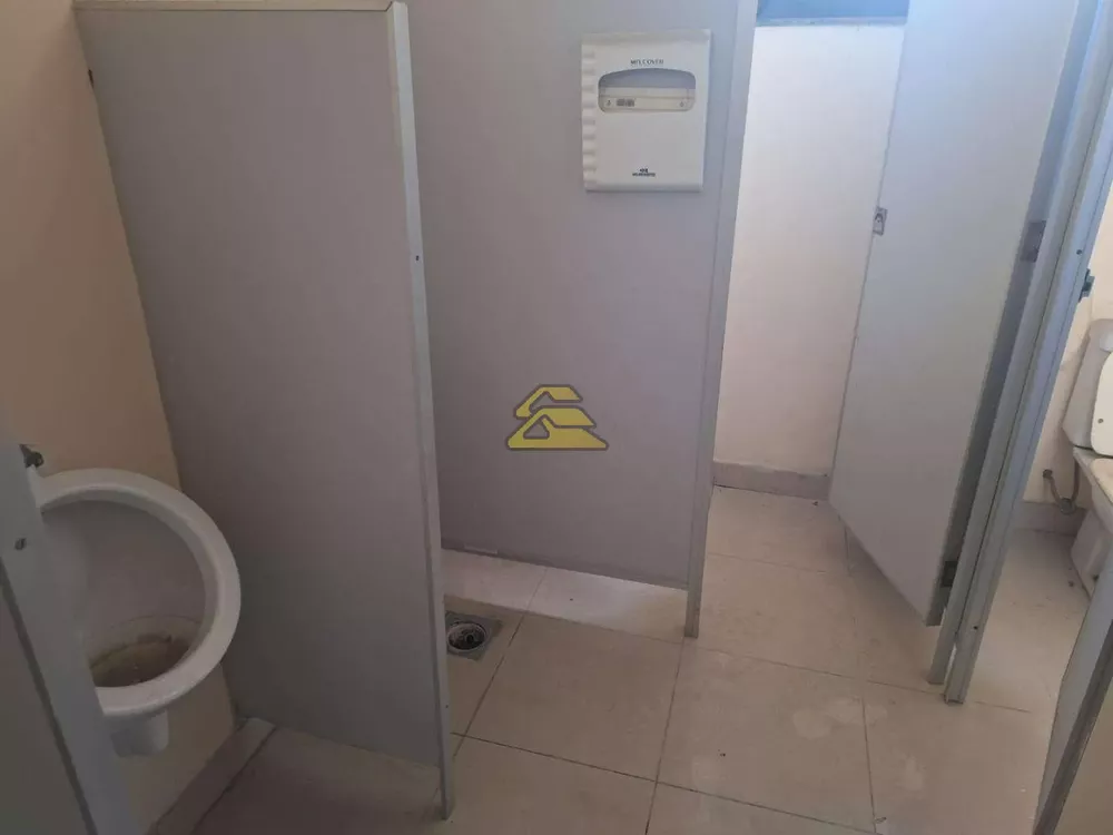Sala-Conjunto, 370 m² - Foto 10