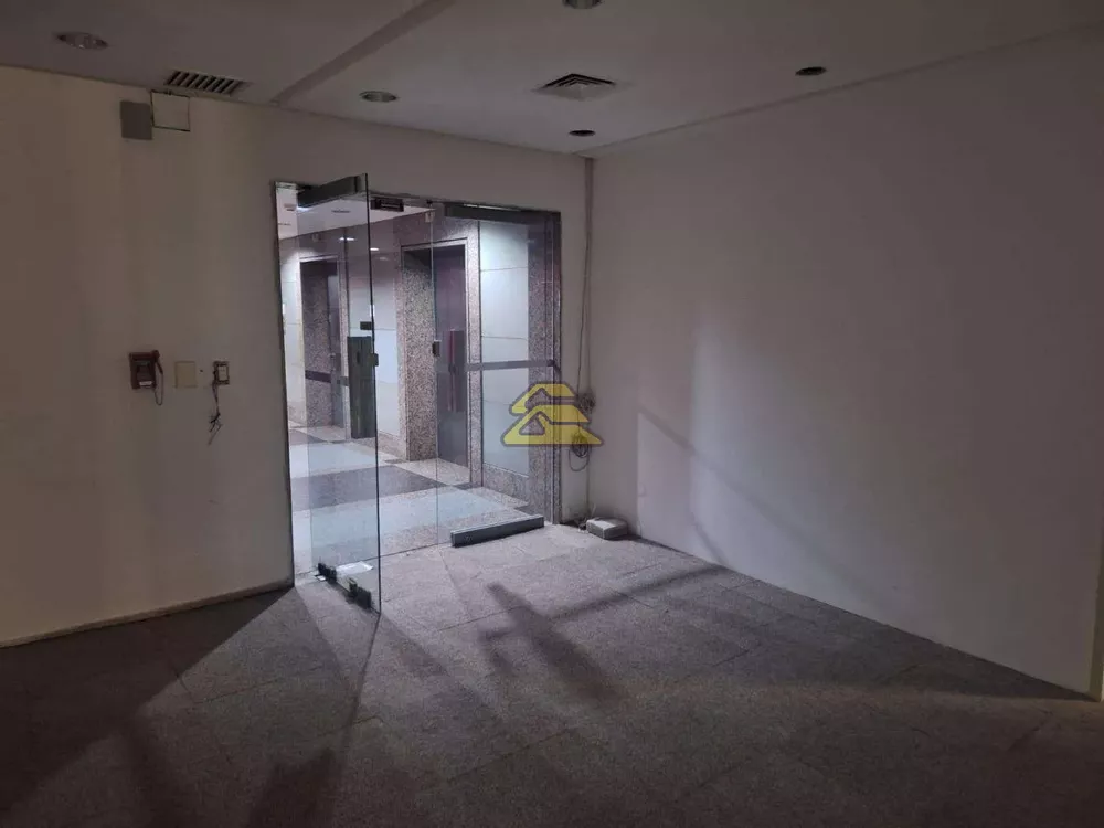 Sala-Conjunto, 370 m² - Foto 6