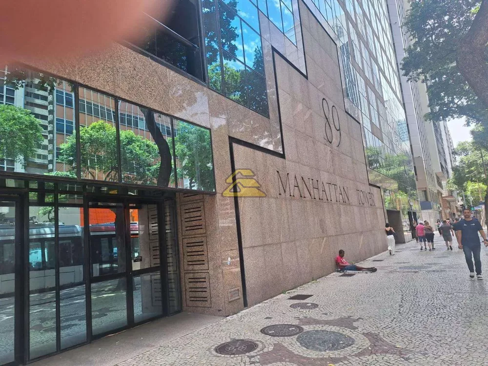 Sala-Conjunto, 370 m² - Foto 5