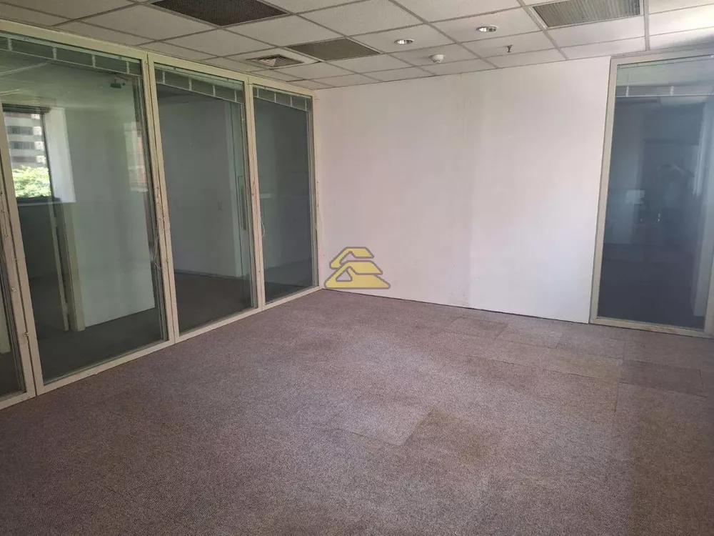 Sala-Conjunto, 370 m² - Foto 3