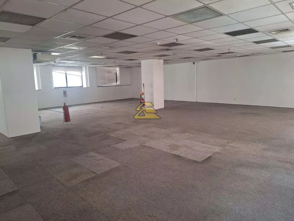 Sala-Conjunto, 370 m² - Foto 17