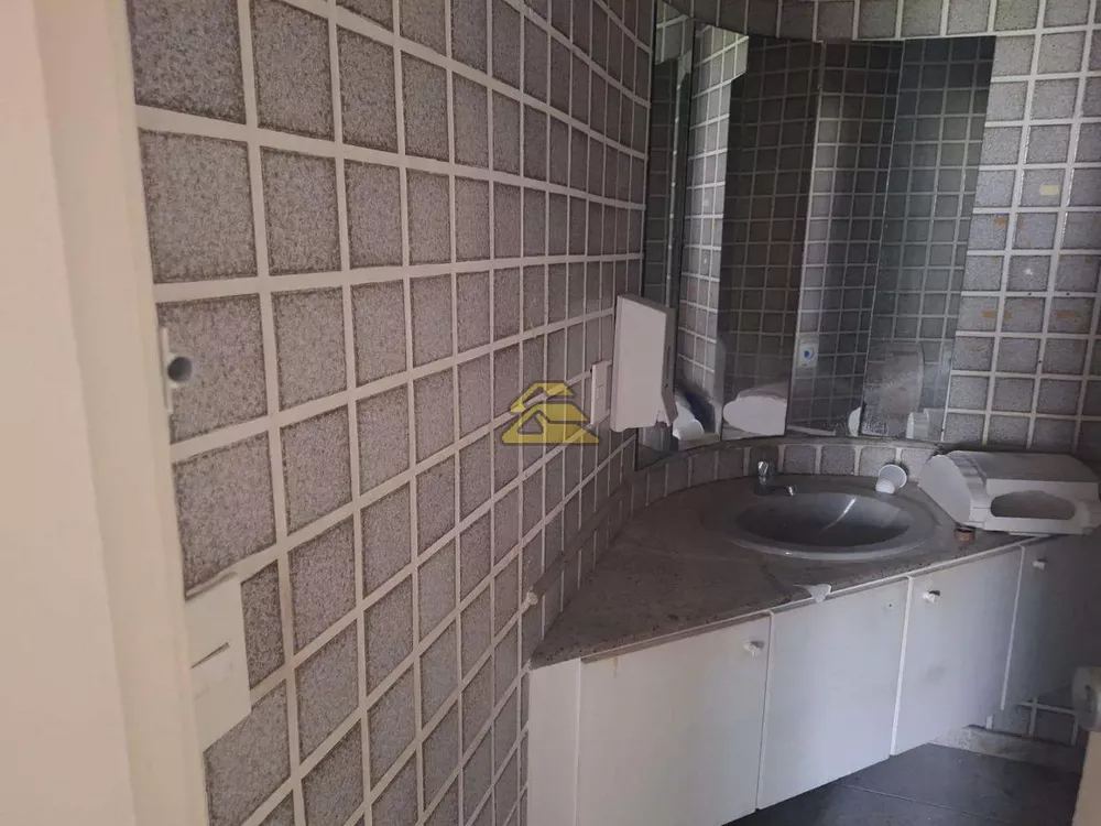 Sala-Conjunto, 370 m² - Foto 13