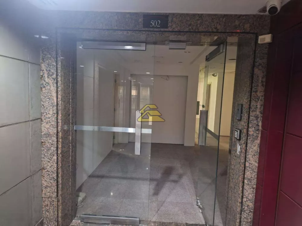 Sala-Conjunto, 370 m² - Foto 18