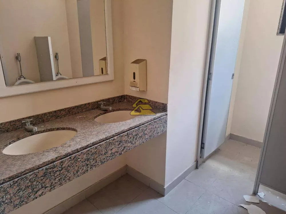 Sala-Conjunto, 370 m² - Foto 7