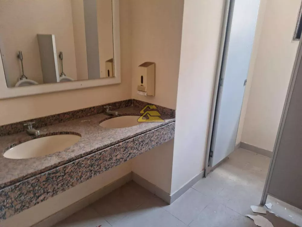 Sala-Conjunto, 370 m² - Foto 19