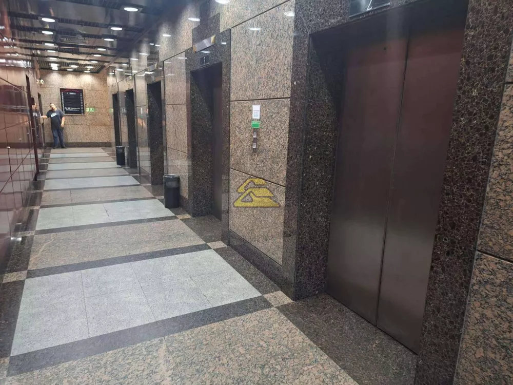 Sala-Conjunto, 370 m² - Foto 4
