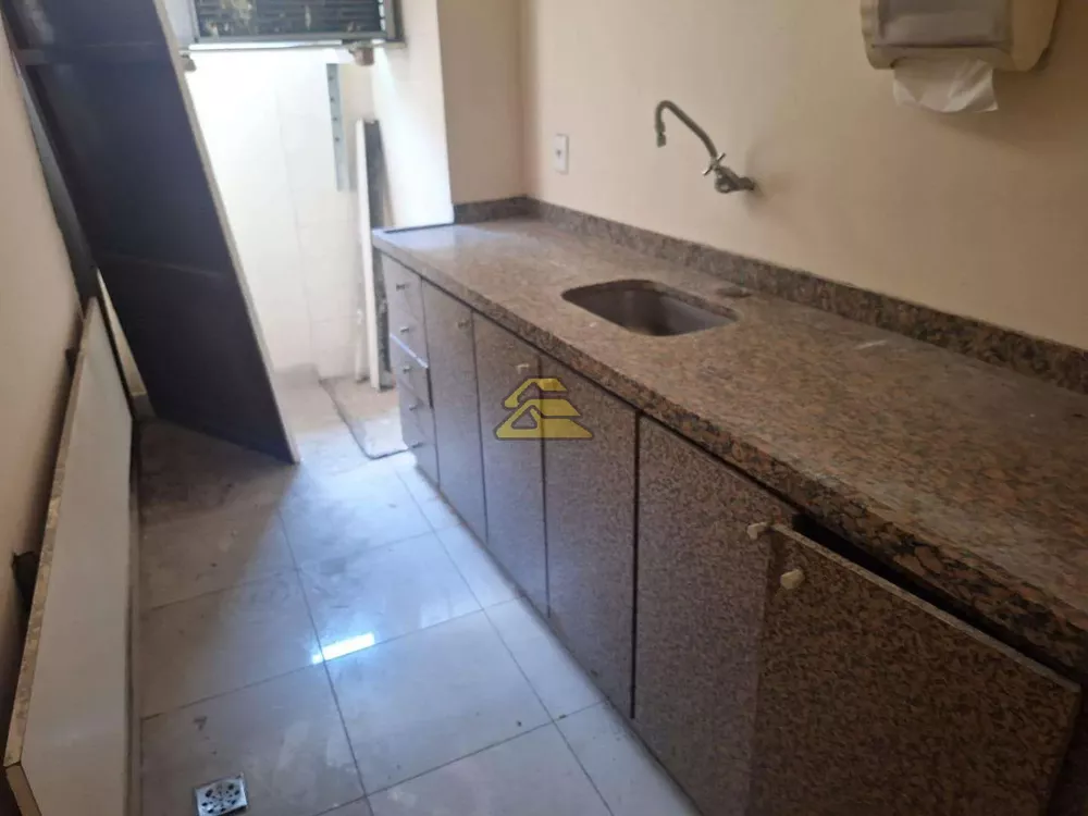 Sala-Conjunto, 370 m² - Foto 9
