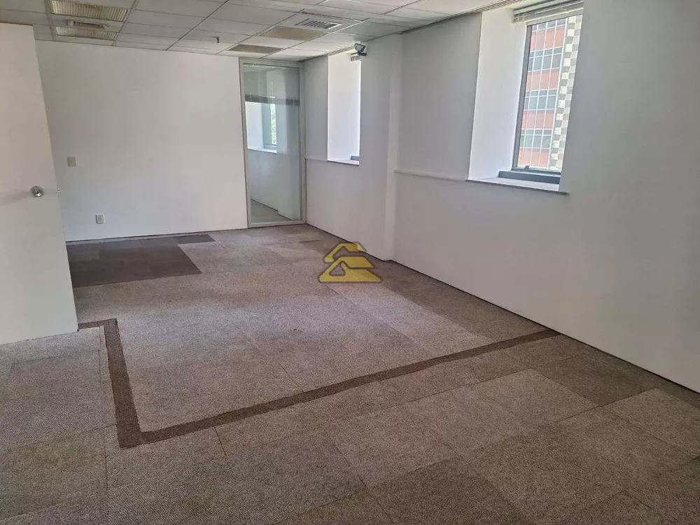 Sala-Conjunto, 370 m² - Foto 16