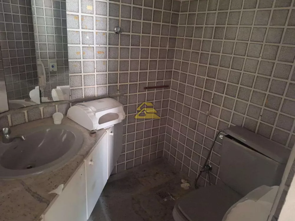Sala-Conjunto, 370 m² - Foto 1