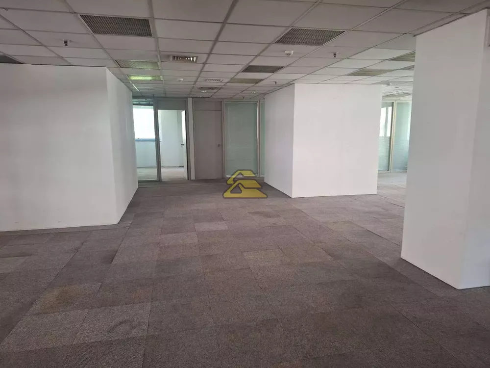 Sala-Conjunto, 370 m² - Foto 14