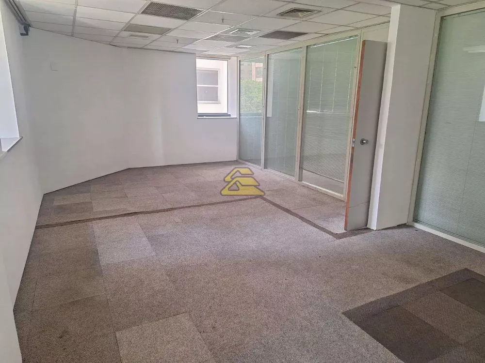 Sala-Conjunto, 370 m² - Foto 20