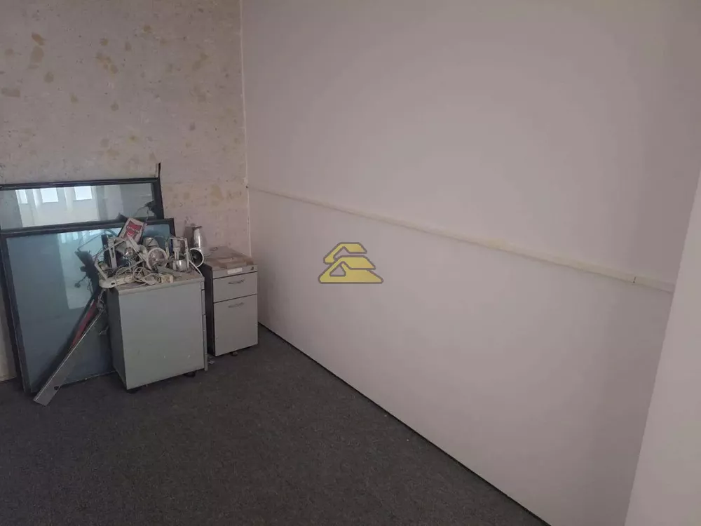 Sala-Conjunto, 370 m² - Foto 15