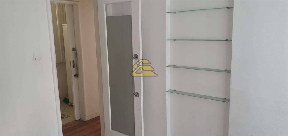 Sala-Conjunto, 47 m² - Foto 15
