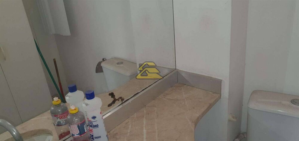 Sala-Conjunto, 47 m² - Foto 14