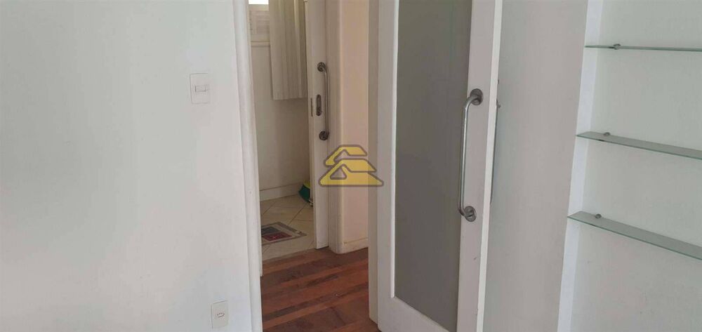 Sala-Conjunto, 47 m² - Foto 17