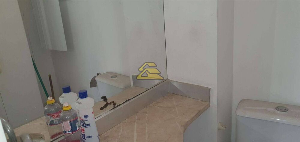 Sala-Conjunto, 47 m² - Foto 16