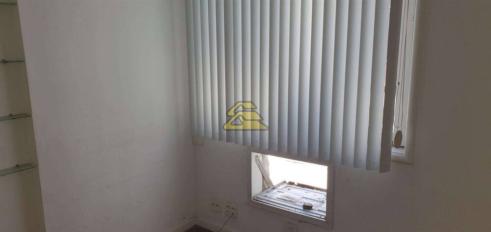 Sala-Conjunto, 47 m² - Foto 13