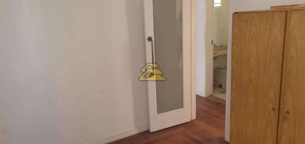 Conjunto Comercial-Sala à venda, 47m² - Foto 4