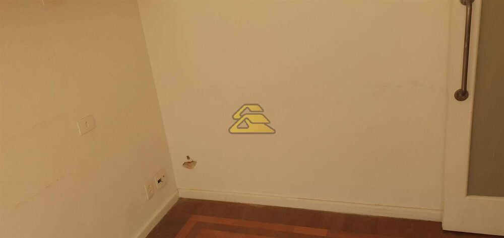 Conjunto Comercial-Sala à venda, 47m² - Foto 9