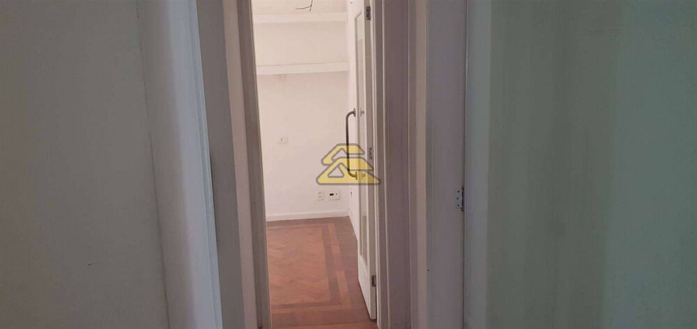 Sala-Conjunto, 47 m² - Foto 19