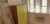 Sala-Conjunto, 47 m² - Foto 11