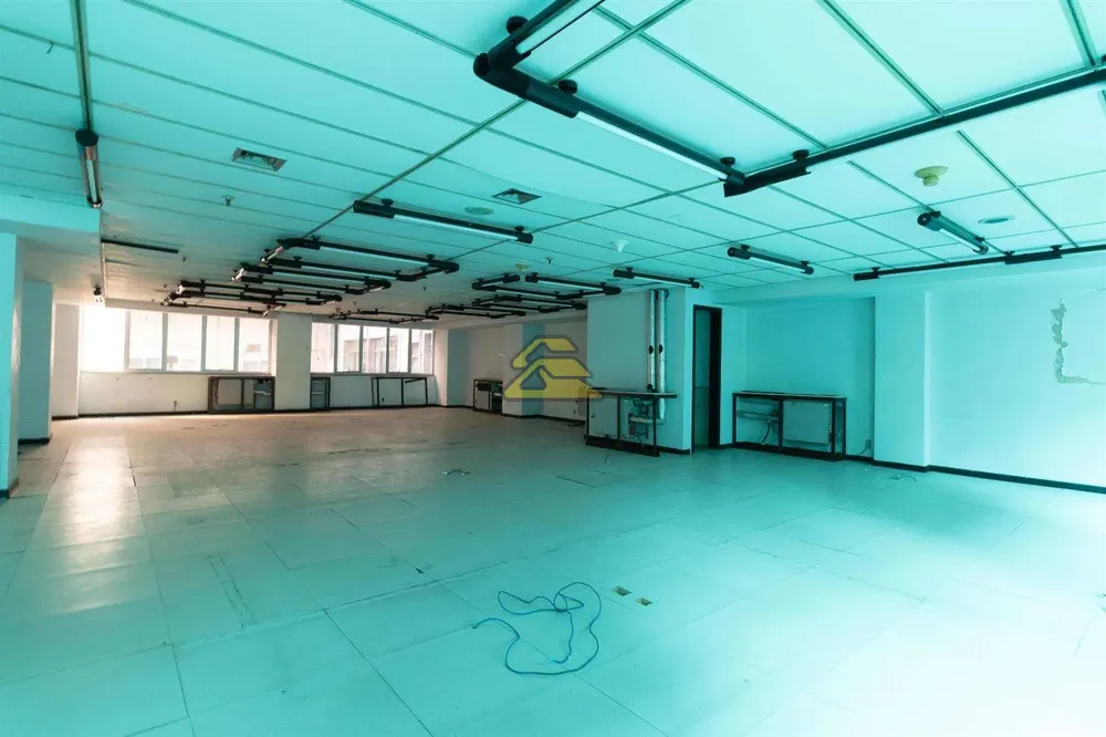 Sala-Conjunto, 414 m² - Foto 11