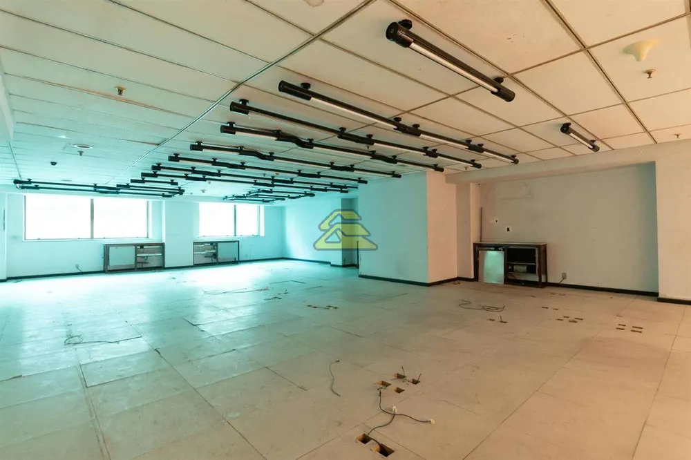 Sala-Conjunto, 414 m² - Foto 17