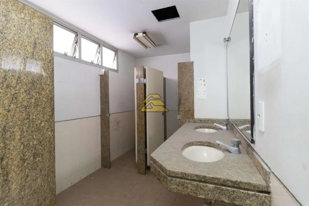 Sala-Conjunto, 414 m² - Foto 13
