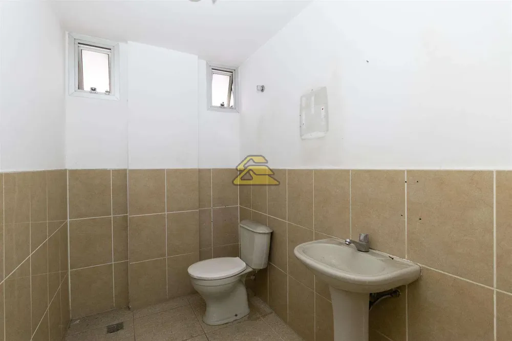 Sala-Conjunto, 414 m² - Foto 6