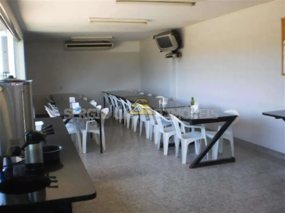 Depósito-Galpão, 8155 m² - Foto 7
