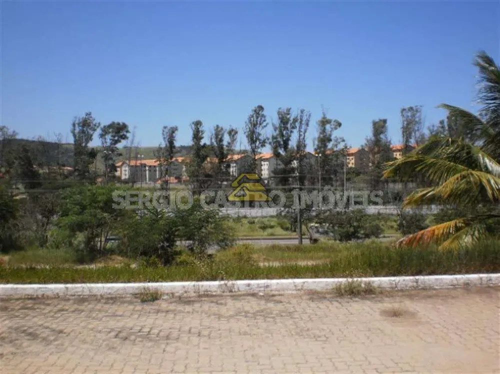 Depósito-Galpão, 8155 m² - Foto 8