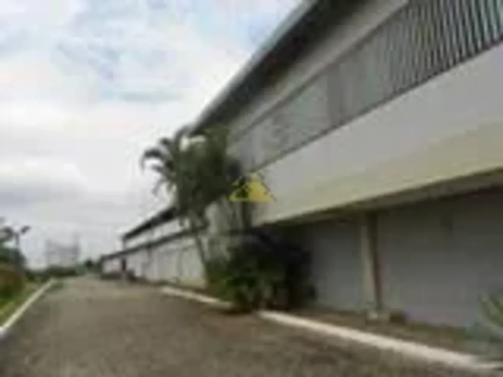 Depósito-Galpão, 8155 m² - Foto 19
