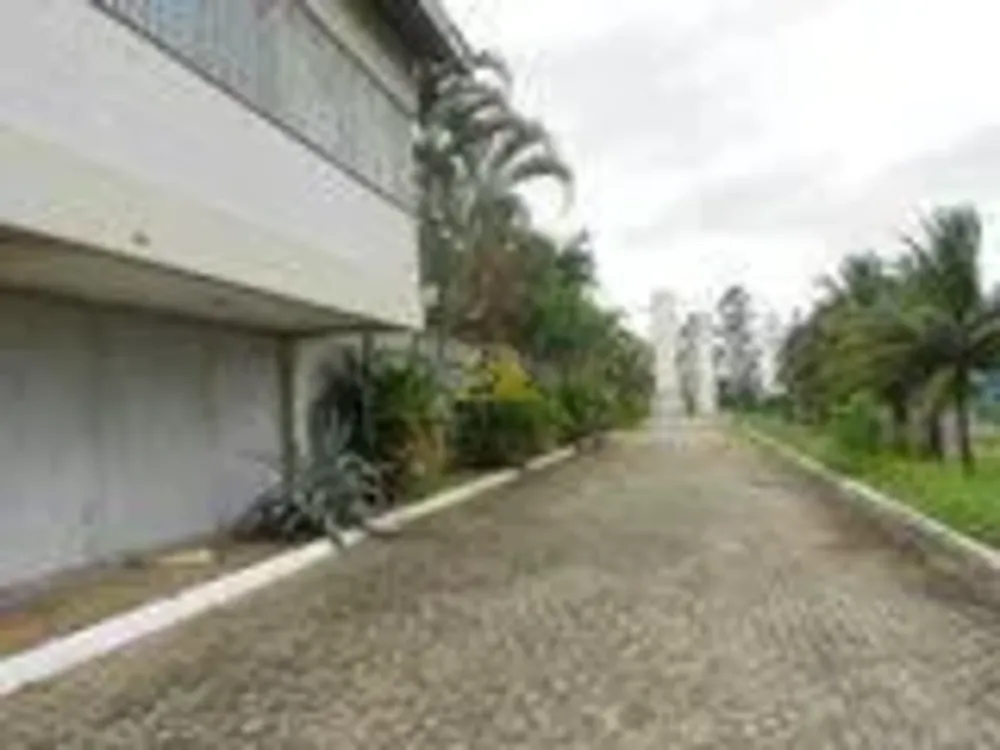 Depósito-Galpão, 8155 m² - Foto 20