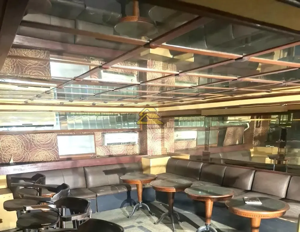 Loja-Salão, 140 m² - Foto 5